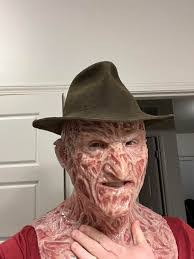 Andrew Wagoner's Instagram, Twitter & Facebook