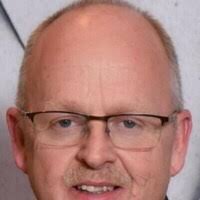 Danny Todd Mayo Sr. Obituary (2023)