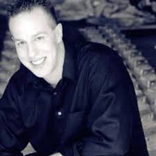 Seaside's Jason Downs brings the laughs home.