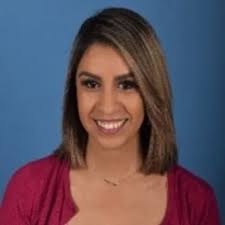 Graduate Medical Education