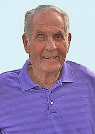 Guy Roe's Instagram, Twitter & Facebook