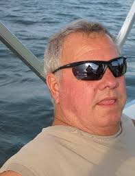 Obituary information for John Cyrus Wells