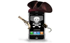 Anatel planeja iniciar bloqueio de celular pirata em outubro de 2017 |  Gazeta de Itupeva