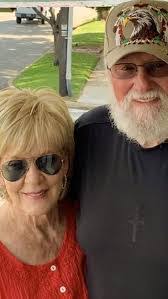 Hazel Daniels's Instagram, Twitter & Facebook