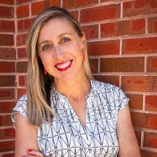 2024 Board of Trustees