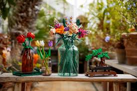 Download buongiorno fiori immagini 2021 apk 3.8 for android. Fiori Greenme