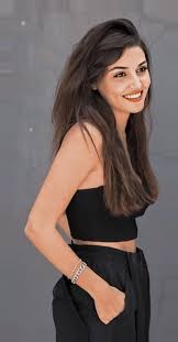 Pin On Nikki