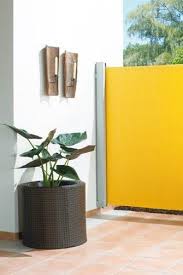 Pin Auf Sonnenschutz Fur Terrasse Balkon Und Fenster