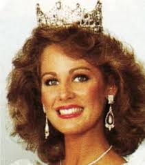 Becky Birdwell's Instagram, Twitter & Facebook