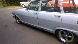 Image result for Coronna Cream 1962 Nova