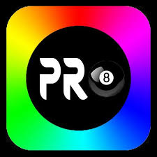 The site owner hides the web page description. Pro 8 Ball Pool For Android Apk Download