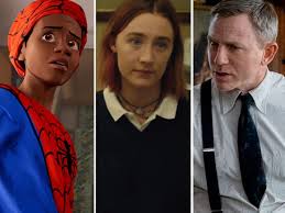 3,341 users · 48,383 views from rottentomatoes.com · made by sean dawn. The Best Comedies From The 2010s Ranked By Critics