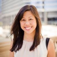 300+ "Christine Diaz" profiles