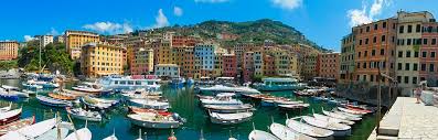 Dezember 2019) in der metropolitanstadt genua. Camogli Italien Ligurien Kostenloses Foto Auf Pixabay