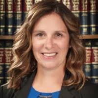 90+ "Preßler" profiles