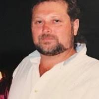 Wayne Kitchens's Instagram, Twitter & Facebook