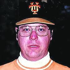 Donald Henderson Obituary (1946