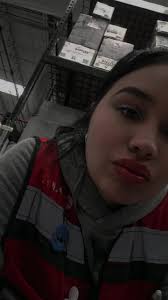 Nelly Susana Ramirez