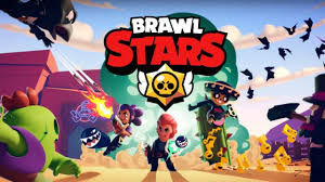 Blast and blaze your own path by beating other players on your way to become one of the best brawers around. Download Brawl Stars For Pc Mac Linuxmama