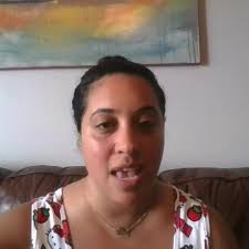 Meet the Experts Series presents an interview with Dr. Mariam Youssef!