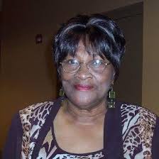 Obituary of Andre Canady Sr.