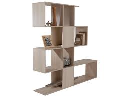 Separation 490784 Vitrine Conforama Bibliotheque Conforama Fauteuils et chaises de bureau. vitrine conforama bibliotheque