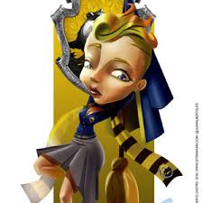 Galería de proyectos más vistos Creative Commons