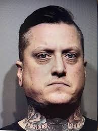 Person stabbed in Airway Heights, police searching for suspect