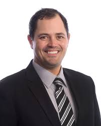 Financial advisors in Rapid City, SD