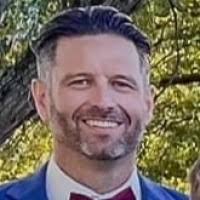 50+ "Stratman" profiles