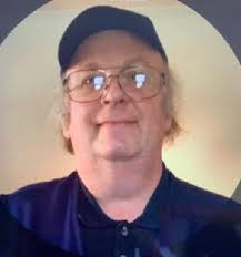 William Alan Rose Obituary February 19, 2021