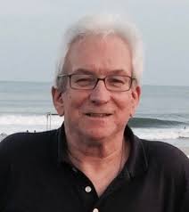 Freas "Skip" Hess Obituary