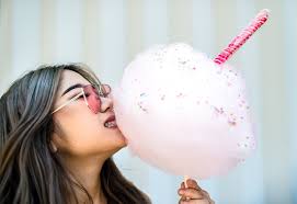 LA County Fair 2017: 5 food trends to try