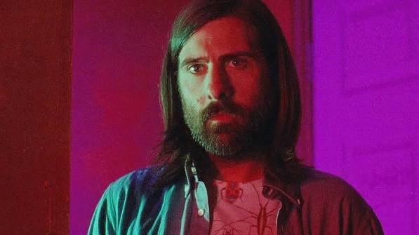 Indulging Mightily with Alex Ross Perry and the "Golden Exits" Cast | Movie  Mezzanine