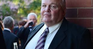 Cootamundra league legend Les Boyd calls for NRL to seek alternative bush  venues for games