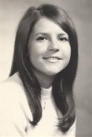 Janet Mathias Obituary October 21, 2013