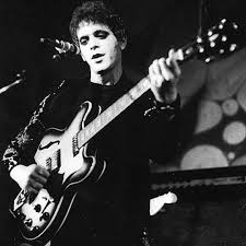 Free shipping on orders over $25.00. Lou Reed Frisch Gepresst Soloalben Auf Vinyl Legacy Club