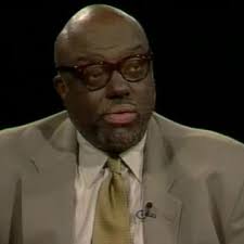 Remembering Murray Kempton — Charlie Rose