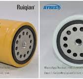 2761804 130446120 130306380 00000-00038 Assembly Fuel ...