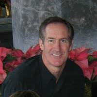 David Zilverberg Email & Phone Number