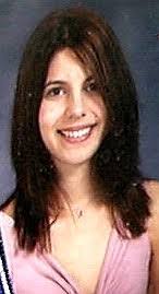 Kecia Wahl's Instagram, Twitter & Facebook