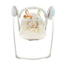 Satu lagi buatan dari pliko yakni ayunan kursi bayi bouncer pliko rocking chair hammock. Ayunan Bayi Elektrik Otomatis Dengan Listrik Harga Jual Com