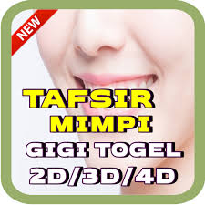 Check spelling or type a new query. Updated Tafsir Mimpi Gigi Togel 2d 3d 4d Pc Android App Mod Download 2021