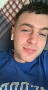 Well I am now single