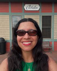 Bill in a promotional picture for THOSE WERE THE DAYS! (1940)