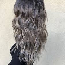 Global Bleach It Ain T Low Maintenance But It Does Fix All Your Red Brassy Hair Color By Hairbykacie1 Hairbykimberlyh Brassy Hair Instagram Photo And Video