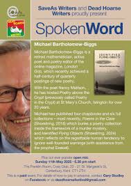 SaveAs Writers (@SaveAsWriters)