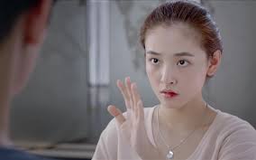 Bí quyết "độc" của những cặp vợ chồng "tiền tỷ" càng yêu lâu càng say đắm  nhau