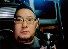 Sonya "Sandy" Joan Christian Obituary