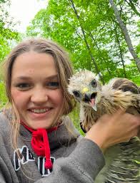 Falcons, the UWRF Career Fair is next week! Career Services is hosting two  Drop In Resume Review opportunities this week to help get you prepared.  Stop by 187 Rodli Hall tomorrow (Wed.